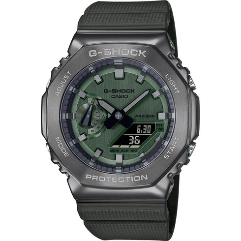 Casio Käekellad - Estita Fashion
